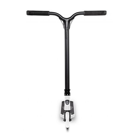 Chilli Pro Scooter Archie Cole Blanc