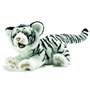 Anima - Tigre Blanc couche 35cm