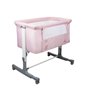 Lit Cododo Mini Cot Calm - Rose