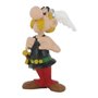 Figurine Asterix - Fier 6cm