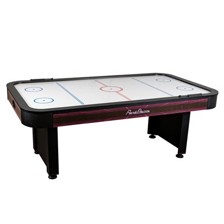 Air Hockey 3056 - collection 2024