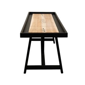 Jeu de palets SHUFFLEBOARD 9'