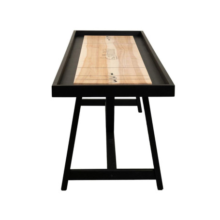 Jeu de palets SHUFFLEBOARD 9'