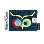 Album Photo Astros le Hibou