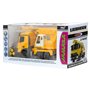 Grue Mercedes-Benz Arocs Liebherr 1:20 2