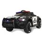 Ride-on US Police Car 12V