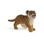 50022 lionceau figurine papo