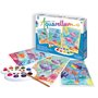 Aquarellum GM Les Fonds Coralliens
