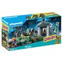 70362 SCOOBY-DOO! Histoires au Cimetière