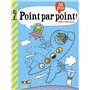 Livre Point par point - 100 à 200 points