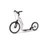 Trottinette Yedoo Four white