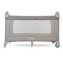 Lit de voyage Roll A Bed Gris
