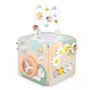 Maxi Cube Multi activites Sweet Cocoon