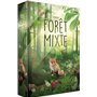 Foret mixte - Jeu de societe