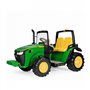 John Deere Dual force - 12volts