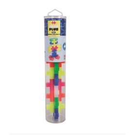 PP3286 Tube Big neon - 15 pcs