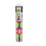 PP3286 Tube Big neon - 15 pcs