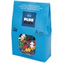 Pus-Plus Pack Mini Basic 300 pcs