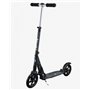 Trottinette Micro Suspension Noire