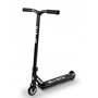 Trottinette Micro Freestyle Ramp Noir