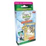 Pack de demarrage Defis nature Protect Panthere des Neiges