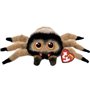 Peluche petite - Godfrey l'araignee