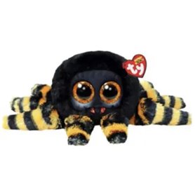 Beannie boo's tiny - Charlotte