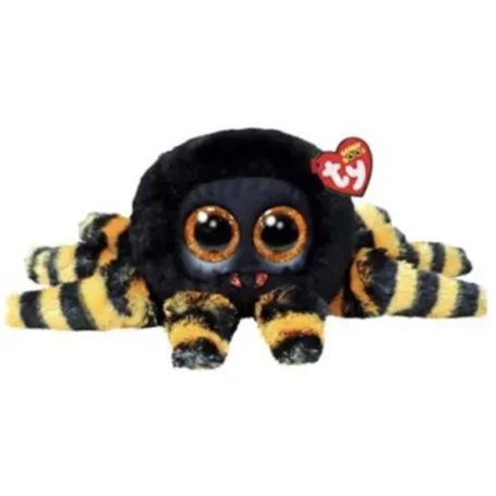 Beannie boo's tiny - Charlotte