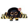 Beannie boo's tiny - Charlotte