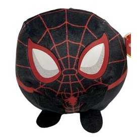 Marvel Puffies - Miles Morales