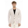 Distretto12 Vestes Brun Homme