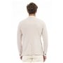 Distretto12 Vestes Brun Homme