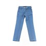 Jacob Cohen Jeans Bleu Femme