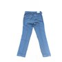 Jacob Cohen Jeans Bleu Femme