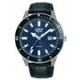 Lorus Montres Noir Homme