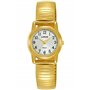 Lorus Montres Jaune Femme