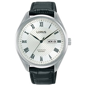 Lorus Montres Noir Homme