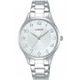 Lorus Montres Gris Femme