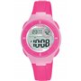 Lorus Montres Rose Femme