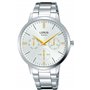 Lorus Montres Gris Femme