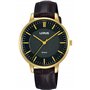 Lorus Montres Brun Femme