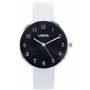 Lorus Montres Blanc Femme