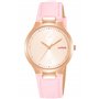 Lorus Montres Rose Femme