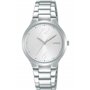 Lorus Montres Gris Femme