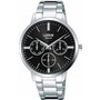 Lorus Montres Gris Femme