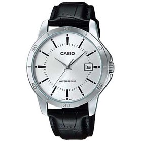 Casio Montres Noir Homme