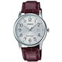 Casio Montres Brun Homme