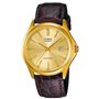 Casio Montres Brun Homme