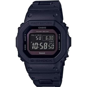 Casio Montres Noir Homme