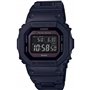 Casio Montres Noir Homme